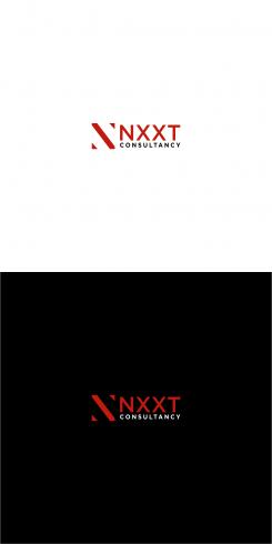 Logo & stationery # 1088886 for Professional logo for a real estate investment and management company contest