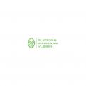 Logo & stationery # 1051769 for Logo and corporate identity for Platform Duurzaam Vliegen contest