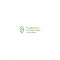 Logo & stationery # 1051770 for Logo and corporate identity for Platform Duurzaam Vliegen contest