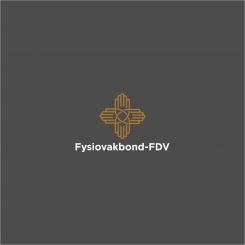 Logo & Huisstijl # 1087006 voor Steek Fysiovakbond FDV in een nieuw jasje! wedstrijd