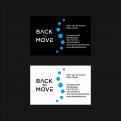 Logo & stationery # 1072868 for Logo   corporate identity for physiotherapists contest
