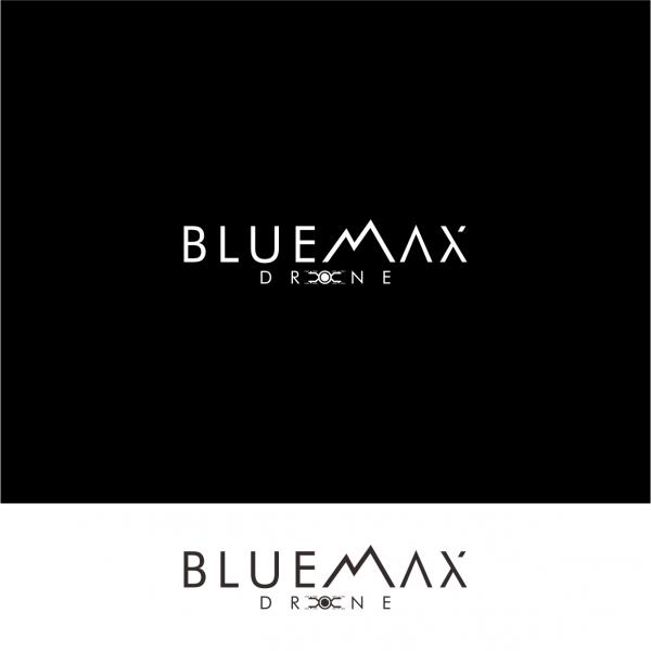 300x300