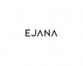 Logo & Huisstijl # 1179135 voor Een fris logo voor een nieuwe platform  Ejana  wedstrijd
