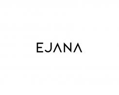 Logo & stationery # 1179135 for Ejana contest