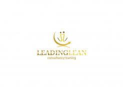 Logo & Huisstijl # 292529 voor Vernieuwend logo voor Leading Lean nodig wedstrijd