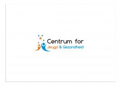 Logo & stationery # 296559 for Design logo for Healthcare centre for Children contest