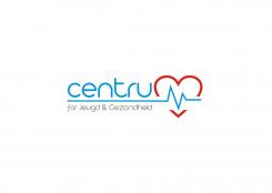 Logo & stationery # 296663 for Design logo for Healthcare centre for Children contest