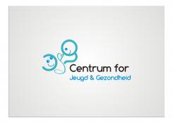 Logo & stationery # 294682 for Design logo for Healthcare centre for Children contest