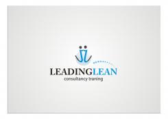 Logo & Huisstijl # 293199 voor Vernieuwend logo voor Leading Lean nodig wedstrijd