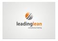 Logo & Huisstijl # 291695 voor Vernieuwend logo voor Leading Lean nodig wedstrijd