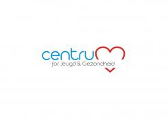 Logo & stationery # 296623 for Design logo for Healthcare centre for Children contest