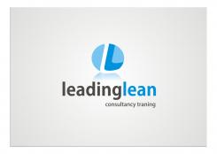 Logo & Huisstijl # 291708 voor Vernieuwend logo voor Leading Lean nodig wedstrijd