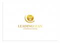 Logo & Huisstijl # 292519 voor Vernieuwend logo voor Leading Lean nodig wedstrijd