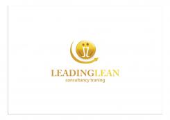 Logo & Huisstijl # 292519 voor Vernieuwend logo voor Leading Lean nodig wedstrijd