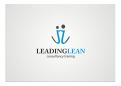 Logo & Huisstijl # 291824 voor Vernieuwend logo voor Leading Lean nodig wedstrijd