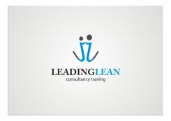 Logo & Huisstijl # 291824 voor Vernieuwend logo voor Leading Lean nodig wedstrijd