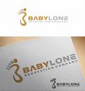 Logo & stationery # 1127986 for Creation of a logo for the best renovation company and table football manufacturer contest