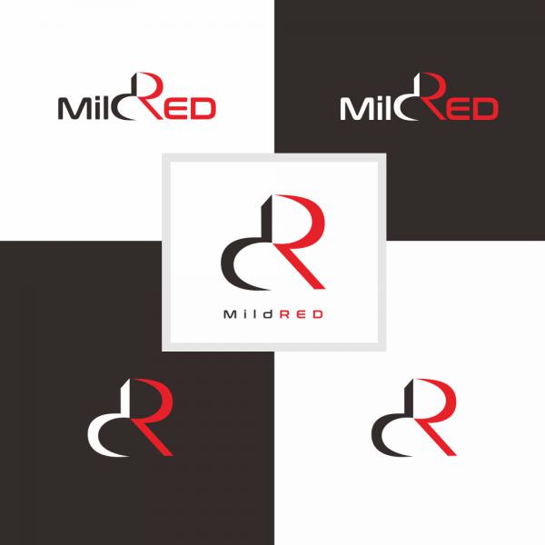300x300