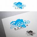 Logo & stationery # 1107536 for LOGO UPDATE contest