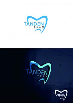 Logo & stationery # 1153302 for Logo and house style for the most innovative dental practice contest