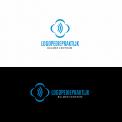 Logo & stationery # 1110373 for Speech and language therapy practice is looking for a new logo and branding contest