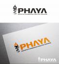 Logo & stationery # 1128036 for logo and identity for a sme of pharmaceutical products contest