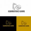 Other # 1140993 for Isomatric game element design contest