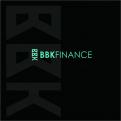 Logo & stationery # 1157250 for Help me brand my new finance firm contest