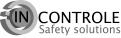 Logo & Huisstijl # 577312 voor In Controle Safety Solutions wedstrijd