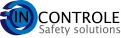 Logo & stationery # 577314 for In Controle Safety Solutions contest