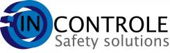 Logo & stationery # 577314 for In Controle Safety Solutions contest