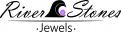 Logo & Huisstijl # 414160 voor Nieuwe huisstijl + Logo voor Riverstones Jewels wedstrijd