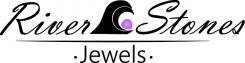 Logo & Huisstijl # 414160 voor Nieuwe huisstijl + Logo voor Riverstones Jewels wedstrijd