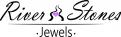 Logo & Huisstijl # 414368 voor Nieuwe huisstijl + Logo voor Riverstones Jewels wedstrijd