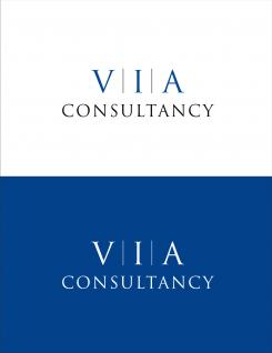 Logo design # 870923 for A logo and a corporate identity for an ambitious starter contest