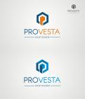 Logo & stationery # 546540 for Corporate identity for propertymanager / real estate agent contest