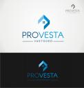 Logo & stationery # 544637 for Corporate identity for propertymanager / real estate agent contest