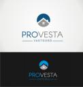 Logo & stationery # 544639 for Corporate identity for propertymanager / real estate agent contest