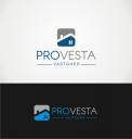 Logo & stationery # 544640 for Corporate identity for propertymanager / real estate agent contest