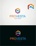 Logo & stationery # 546555 for Corporate identity for propertymanager / real estate agent contest