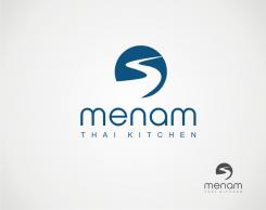 Logo & stationery # 543049 for Fresh logo new to open Restaurant! contest