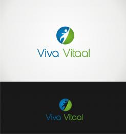 Logo & stationery # 546159 for A dynamic logo for a dynamic organisation contest