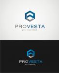 Logo & stationery # 543065 for Corporate identity for propertymanager / real estate agent contest
