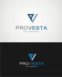 Logo & stationery # 543066 for Corporate identity for propertymanager / real estate agent contest