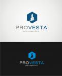 Logo & stationery # 543067 for Corporate identity for propertymanager / real estate agent contest