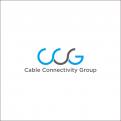 Logo & stationery # 967873 for Logo for new holding company in industrial cables and cable assemblies contest