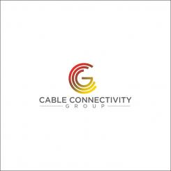Logo & stationery # 967874 for Logo for new holding company in industrial cables and cable assemblies contest