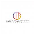 Logo & stationery # 967875 for Logo for new holding company in industrial cables and cable assemblies contest