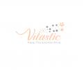 Logo & stationery # 503380 for Vitastic - Keep The Sparkle Alive  contest