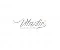Logo & stationery # 503381 for Vitastic - Keep The Sparkle Alive  contest